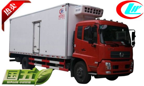 這里有100臺車敢不敢拿去實現(xiàn)你的創(chuàng)業(yè)夢？